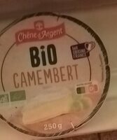 Chambert bio