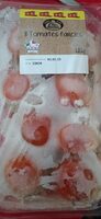 Tomates farcies