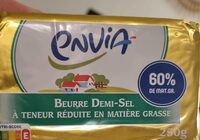 Beurre
