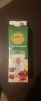 Leben