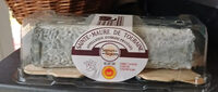 Sainte-Maure de Touraine