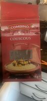 Couscous