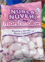 Nubes