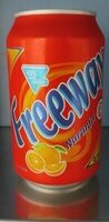 Freeway