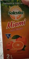 Miami
