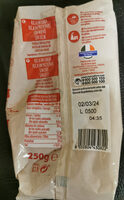 Product 4056489574699