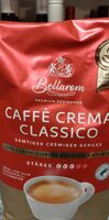 Kaffeebohnen