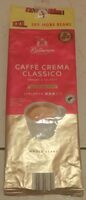 Caffè Crema Classico, Creamy & Velvety