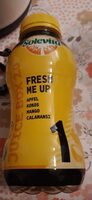 Juice Box 2