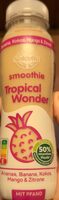 Smoothie