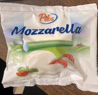 Mozzarella