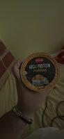 Protein Yougurt Karamel 17426