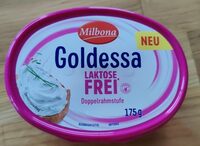 Goldessa