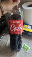 Cola