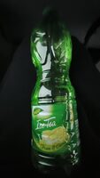 Ice Tea