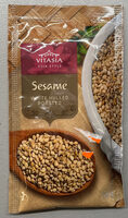 Sezam