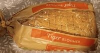 Tiger Bloomer