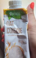 Ont cuisine