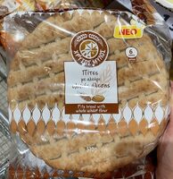 Pita