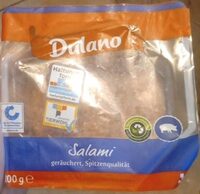 Salami
