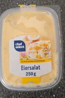 Eiersalat