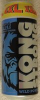 Sugar Free Energy Drink XXL