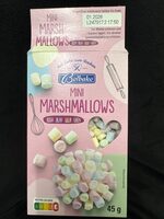 Marschmelows