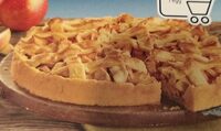 Apple pie