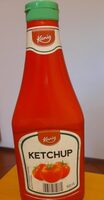Ketchup