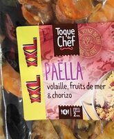 Paella