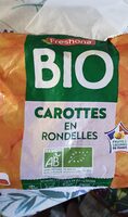 Carottes
