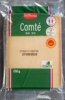 Comté Lidl