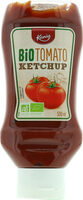 Bio Tomato Ketchup