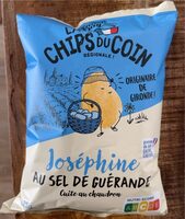 Joséphine