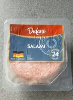 Salami