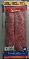 Salami