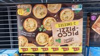 Picco Pizza
