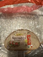 Bauernbrot