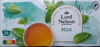 Mint