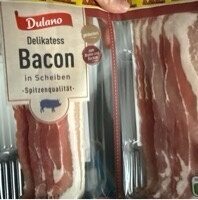 Bacon