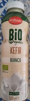Kéfir Bio