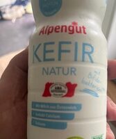 Kefir