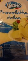 Provoletta dolce