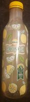 Limonada