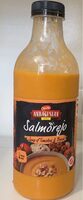 Salmorejo