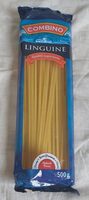 Linguine