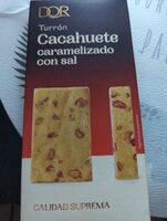 Product 4056489636793