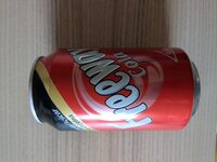 Freeway Cola Zero Azúcar Zero Cafeína