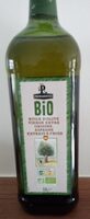 Huile d'Olive Vierge Extra