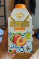 24k tea